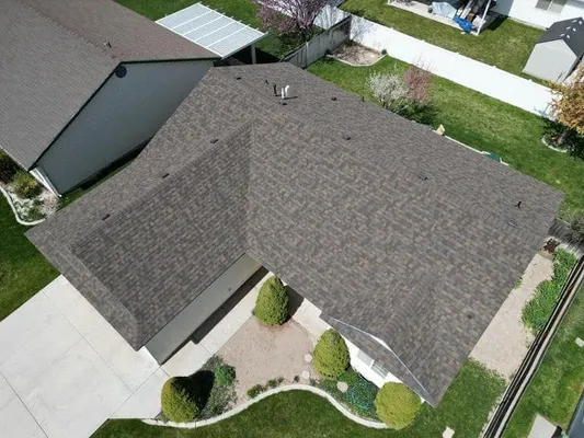 Roof Replacement Magic Valley in Kuna by Rebel Roofing